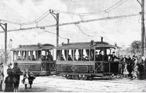 tramway.jpg